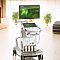 Canon Aplio i700